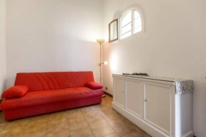 AL COLLEGIO, Centro Storico Prato